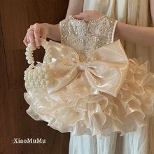 Ůͯ�B��ȹ�ļ�2025�¿���⃺ͯ����ȹ�����������ȹ�ݳ��Y��