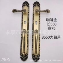 ���~�Wʽ�T�iȫ�~85���T�i�W�޽���L���Q����������T����ľ�T