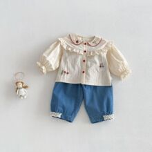 Ůͯ�n��ţ��ѝ2026�¿��������߅���eѝ��ͯ�r���OӋ��ѝ�ӳ�