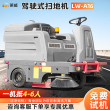 С��늄���ߙC�ƿ���I���m܇ 늄Ӓߵ�܇���S܇�g����݆�ߵ�܇