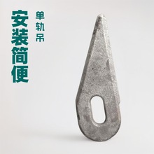 �S�ҬF؛��܉�������Ӱ��ƄӉK Ҏ���RȫĦ���Ƅ�Ƭ ��܉��Ħ��