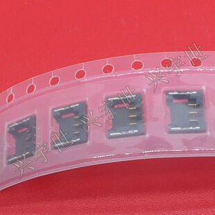 BM03B-ACHFKS-GACN-ETF 1.2mm�g��3pin���N�B�����F؛���� �匦��