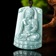 ��ȻA؛����{ˮ�˴����o��ʮ����Ф�����������^�����_��Ů���