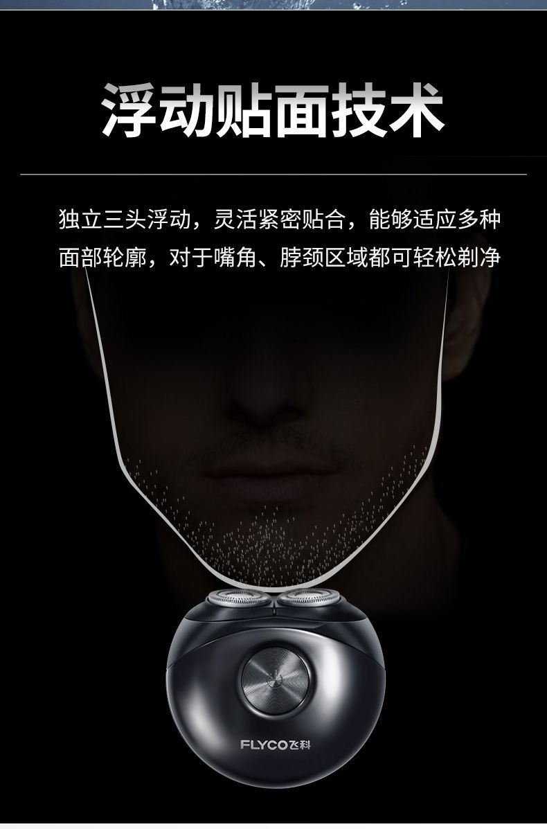 7A5C579C09D0BD60488FE668D3C5D5