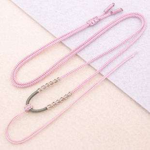 ���s�L�����S������ٴ�������K ���������K�ֹ�����diy���K