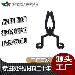 �¿�ȫ̼�w�S���ϱ�������Բʑ�������b������ȿ��x�������S