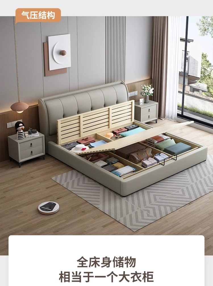 12a1ffd5-fd60-4fca-adc8-3f30fcc56795.jpe