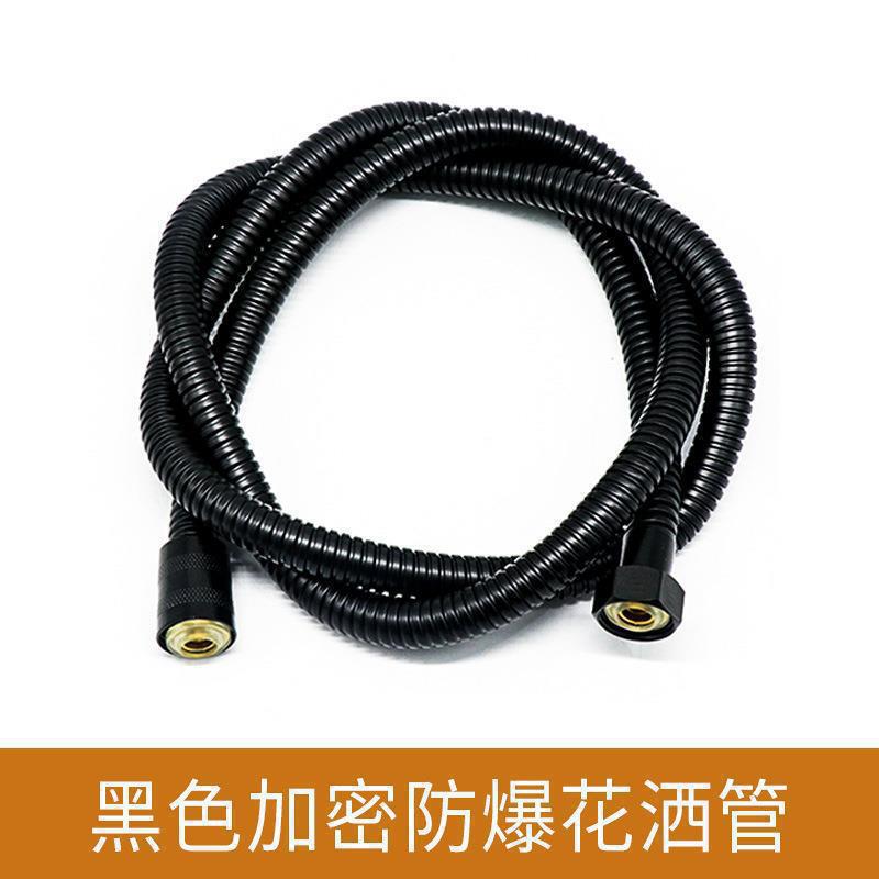 新款淋浴专用花洒浴室洗澡家用莲蓬头过滤芯淋浴头喷雾沐浴喷头|undefined
