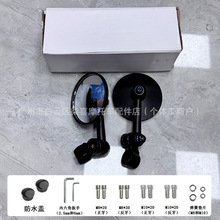 ���L�O��늄�AE4 AE2 AE4ipor AE8���bCNC�u���R�����b��ҕ�R