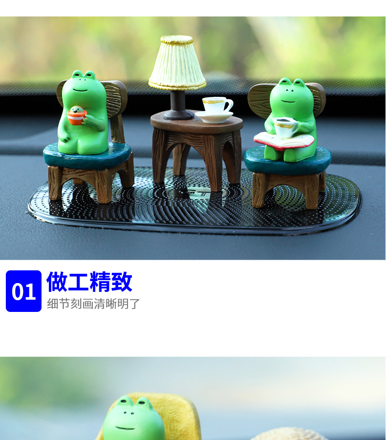 详情_08.jpg