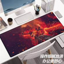 CSGO�Α���ˉ|���߽z���ָкܺÁ��R�d���u��ͬ��Ӵ�Ӻ���|