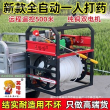 늄ӴșC48V60V72߉rԄչ܇șCСș