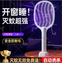 ���l������ĳ��ʽ���ó��������ß�������һ�Ԅ��T��nω���S��