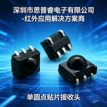 �ΈA�c��ģ�t������^ ������ ���{ Һ���ҕ ͶӰ�x �V��C��SPR