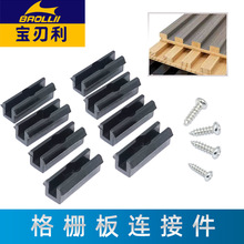 ��Ű�ۼ��B�Ӽ�ľ���[�μ��_�R���b��B�Ӗŗl���ۙ���픾�����