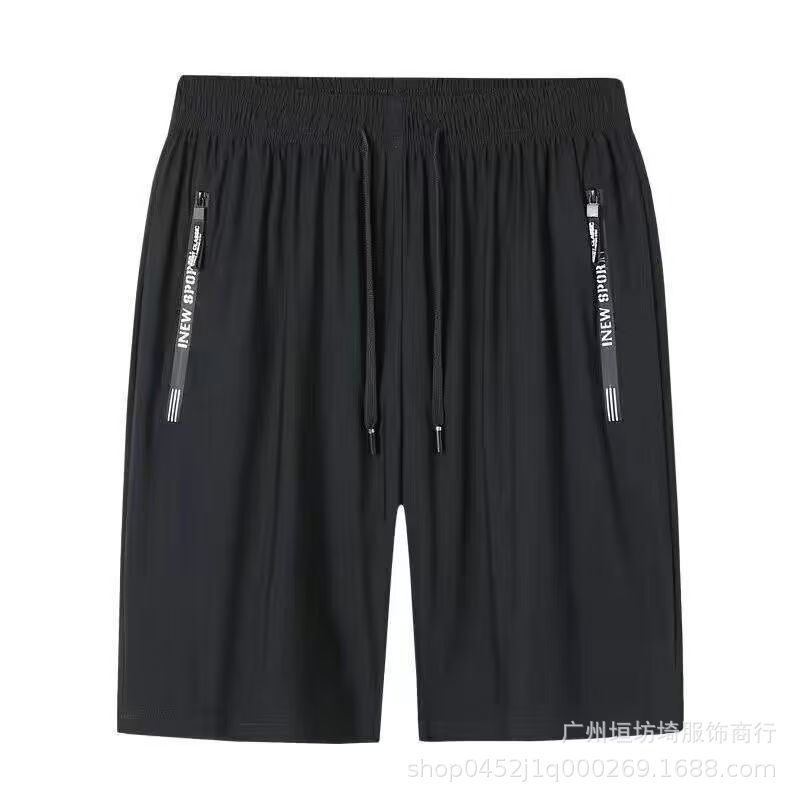 微信图片_20260321132524_467_579.jp