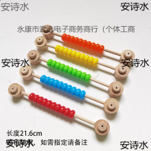 �q��������ذ����æµ��������������϶�����