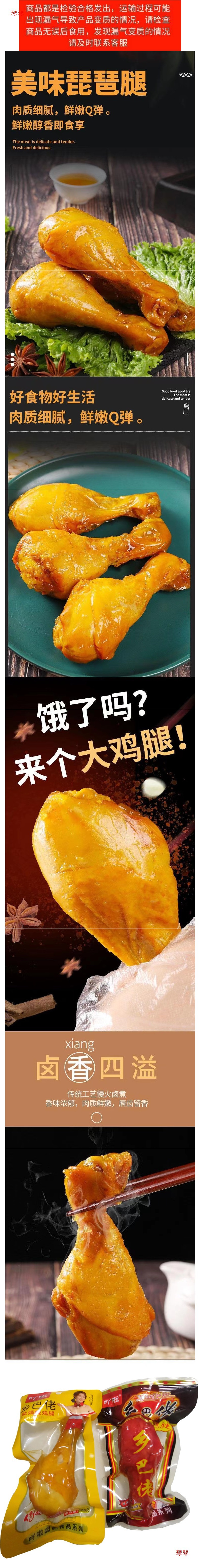 hmqViviiyNSAyin9WuaVt0ZYObWOrtOEQC5F