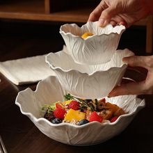 �մɻ������뼃�ׄ���ײ˸���;�ˮ���߲�ɳ�������������뜫��