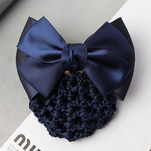 �Ƶ���ՆT�^���n������Ƅӿս��oʿ�y�оW�����b�P�l�W���^�