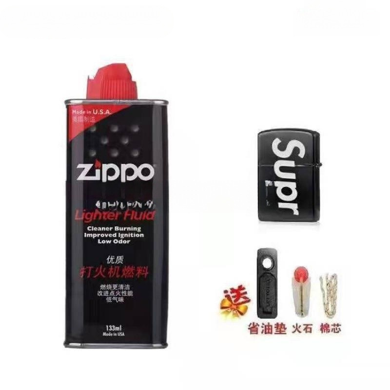 O1CN018qGwTA1ilz4DSy1gj_!!2218558684454-