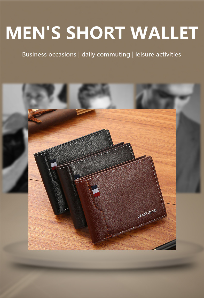 gm6Uj/Kgy9TijsYBA39A8ij/F4m3J56BAOgL