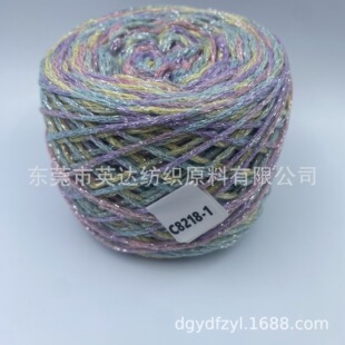 ���S��ֱ�����u׃ɫ�ǿջò��W��2.0MM�����޾�DIY�ֹ������h����