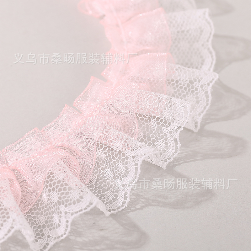 未标题-1_0006_1 (7)