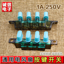 �m�����İ�������L�șnλ�{�ٰ��I�_�P̨������Ȱ��o�I���I�_�P