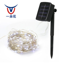 С���2�p�I8����̫����㾀�~�����������b����~��̫��ܟ���