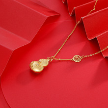 S925�y僽���J��������Ů����ʽ�p���i��朇��L�ٴ�߼��е���