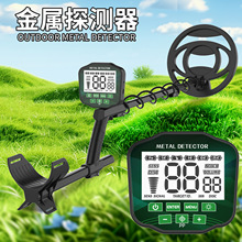 ¿GT926½̽y̽x̽xŃxֳʽ