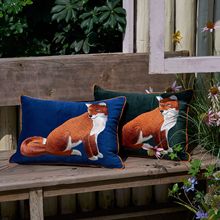 ��Ʒ����̽������׾Ӽ�ɳ�l��ʽ�L���m�q���|�׷�������һ�����l