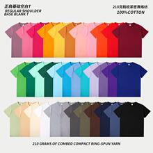 210�˼��޾���o��ِ�_��T��F�w�������V��������ӡ��logo���l