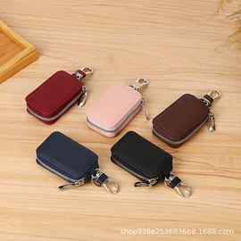 男士钱包;女士钱包;卡包卡套