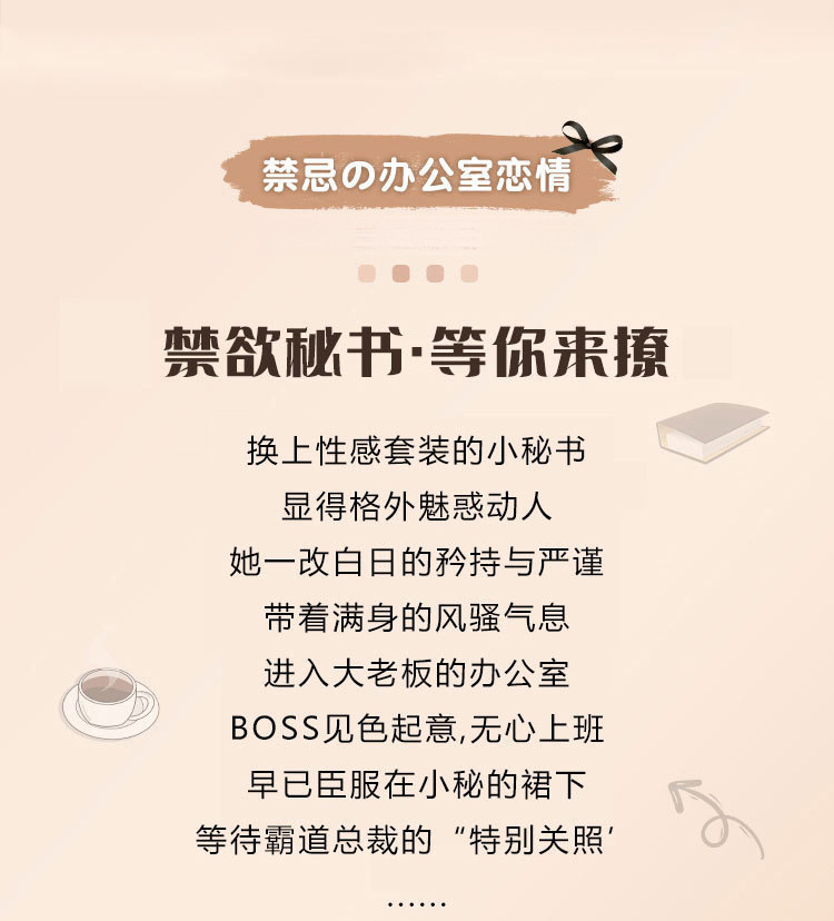 02.jpg?x-oss-process=image/format,png