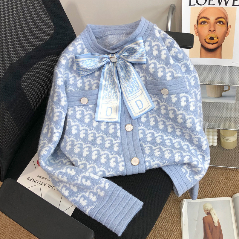 i2uUjf6mxdTrdS49SAV0xKS0S5gCjK1FNftM