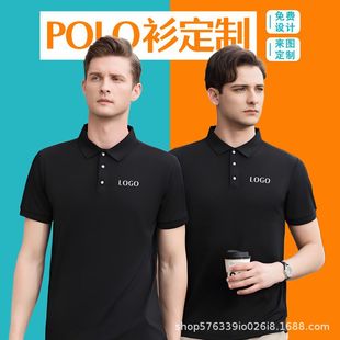 ���zpolo�����䷭�I������I�������F�w�Ļ��V��������ӡlogo�̽�