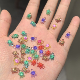 ����ҹ��С�����W�t��֬���������ģ�Ϳɐ��������diy����[��