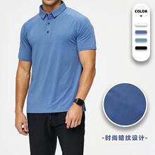 LULUͬ�����ٸ���POLO���ļ��̄��\�ӽ����ߠ����I������zT��