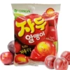 Hao Liyou Liziwei QQ Sugar 67g