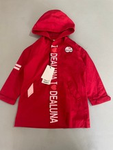 来❌看新款13884436548原单尾货售完无补都是库房现货