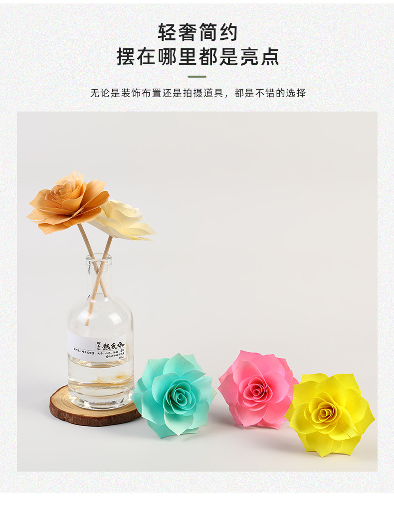益美（仿真花）_05.jpg