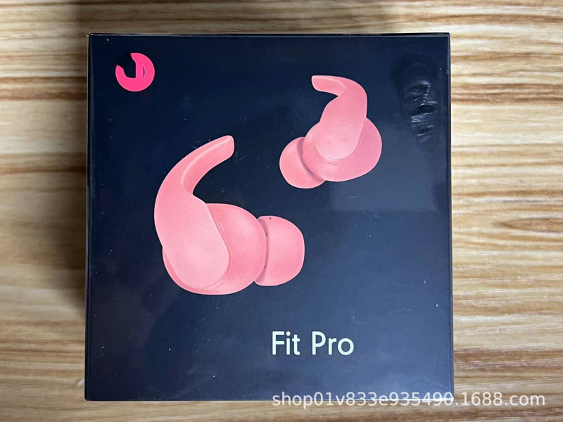 クロスボーダー新型弾倉版fit prokim新連名tws真無線bluetoothイヤホン高配1.1帯無線|undefined