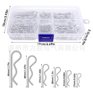 ���lM1.6-M3.5���ٲ��P�304̼��FR�͊A���ɰl�A�̶��_���NR�͊A