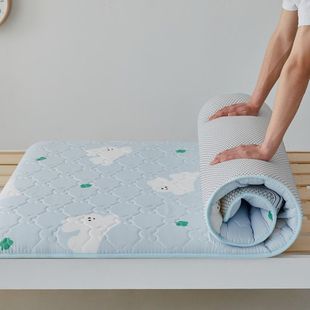 �Ӻ񴲉|ܛ�|�W��������ˌ�����˯�p�˺��d˯�|���ۯB����������