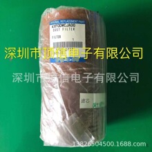 SMT���KXF0DWCJA00 1939C28451E 1956C284180 FILTER