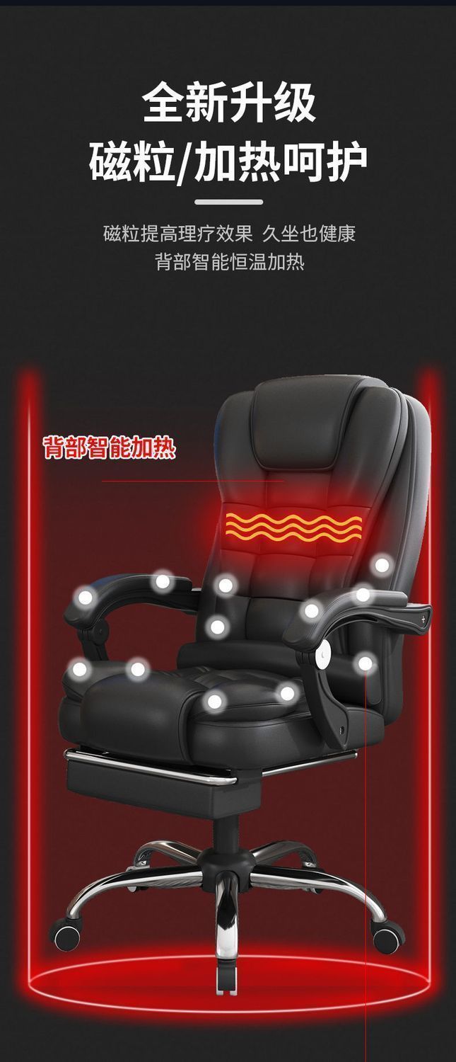 43834e55-4810-4280-9f1c-d3524f29d14c.jpe