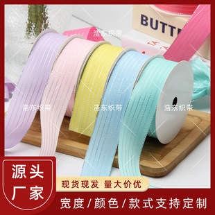 25mm�_�y�y���z�������YDIY�ֹ������YƷ�r�����b�ʎ�