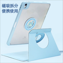 mOiPadAir4567ƽ屣oPro1112.91010.2Ƥ